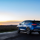 Image for article titled Nissan's Newest Crossover Has Fascinating Series Hybrid Tech